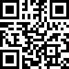 https://hawzahnews.com/xg9DZ