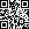 https://hawzahnews.com/xfcNH