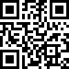 https://hawzahnews.com/xgdG3