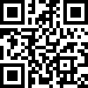 https://hawzahnews.com/x3XjR