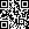 https://hawzahnews.com/xbSGX