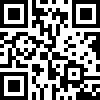 https://hawzahnews.com/xfHTw