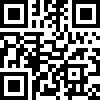 https://hawzahnews.com/xcMRz