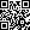 https://hawzahnews.com/xfR3m