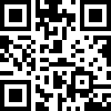 https://hawzahnews.com/x5YSK