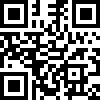 https://hawzahnews.com/xfd4D