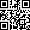 https://hawzahnews.com/x9vHP
