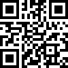 https://hawzahnews.com/xffCj