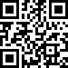 https://hawzahnews.com/x5qrq