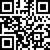 https://hawzahnews.com/x9SLP