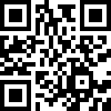 https://hawzahnews.com/x4YzL