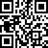 https://hawzahnews.com/x9R9x