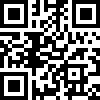 https://hawzahnews.com/xckyn