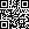 https://hawzahnews.com/xfyNx