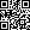https://hawzahnews.com/xfm26