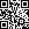 https://hawzahnews.com/xdfpr