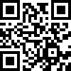 https://hawzahnews.com/xbf9M