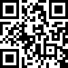 https://hawzahnews.com/x5XDD
