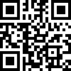 https://hawzahnews.com/xbCdz