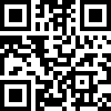 https://hawzahnews.com/xcDBk