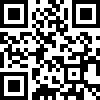 https://hawzahnews.com/x5JF3