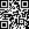 https://hawzahnews.com/xd4JB