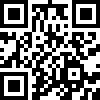 https://hawzahnews.com/x5NfQ