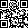 https://hawzahnews.com/x5Bfp