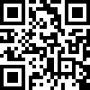 https://hawzahnews.com/x5VKz