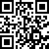 https://hawzahnews.com/xfF84