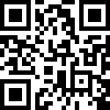 https://hawzahnews.com/xdfm4