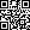 https://hawzahnews.com/xfRMS