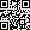 https://hawzahnews.com/xcvYK
