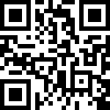 https://hawzahnews.com/x5kXf