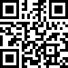 https://hawzahnews.com/x5HVD