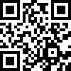https://hawzahnews.com/x5CJc