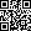 https://hawzahnews.com/x9CCs