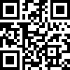 https://hawzahnews.com/x64kG