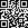https://hawzahnews.com/x9Wv3