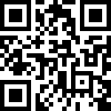 https://hawzahnews.com/x5zLp