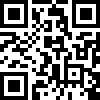 https://hawzahnews.com/x9rZK