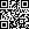 https://hawzahnews.com/x9rZS