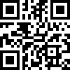 https://hawzahnews.com/xfWB6