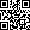 https://hawzahnews.com/xdhzt