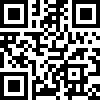 https://hawzahnews.com/xdvjf