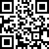https://hawzahnews.com/xdsDM