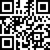 https://hawzahnews.com/x5zTT