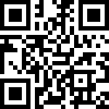 https://hawzahnews.com/xdscP