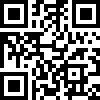 https://hawzahnews.com/x55rm