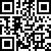 https://hawzahnews.com/xdS3h